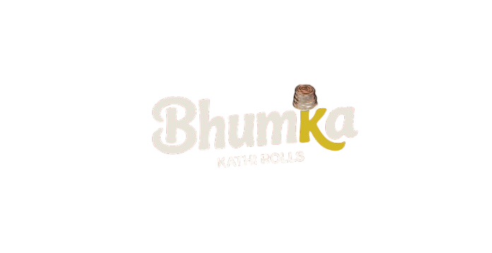 Bhumka Logo